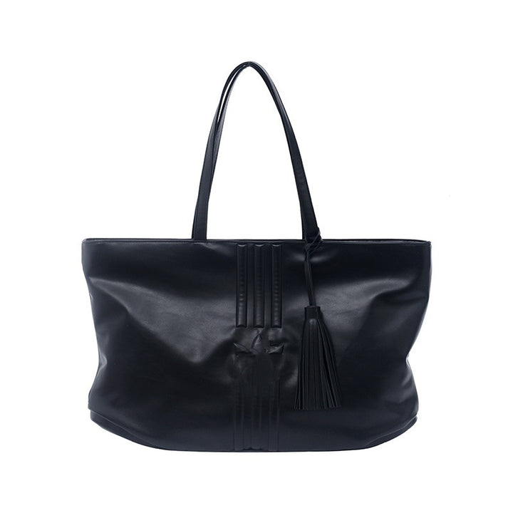 Stylish everyday handbag Bowlift