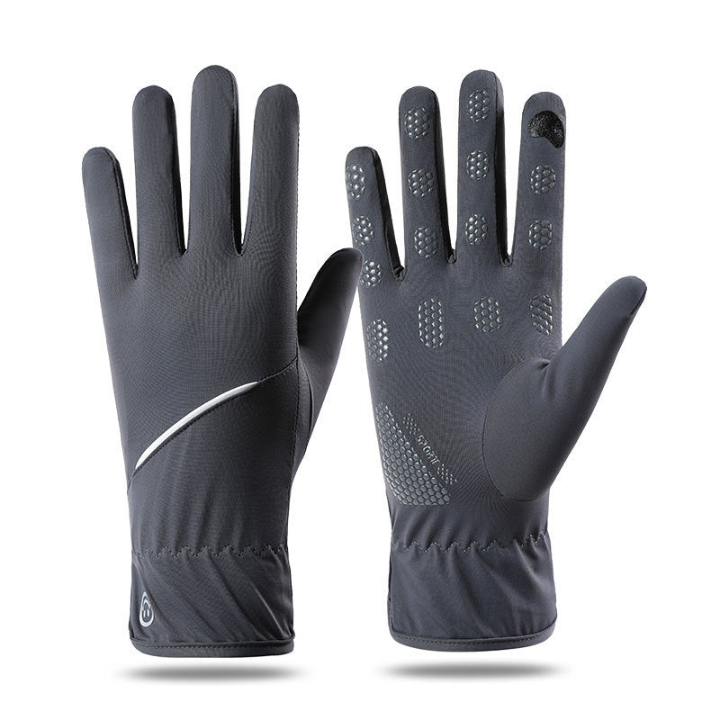 Women’s Sports Gloves Bowlift