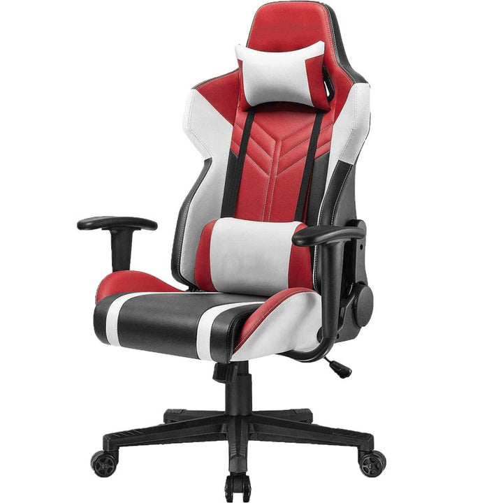 Gaming Chair Bowlift