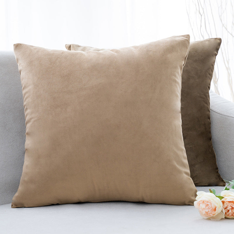 Women's Designer Pillowcase Bowlift