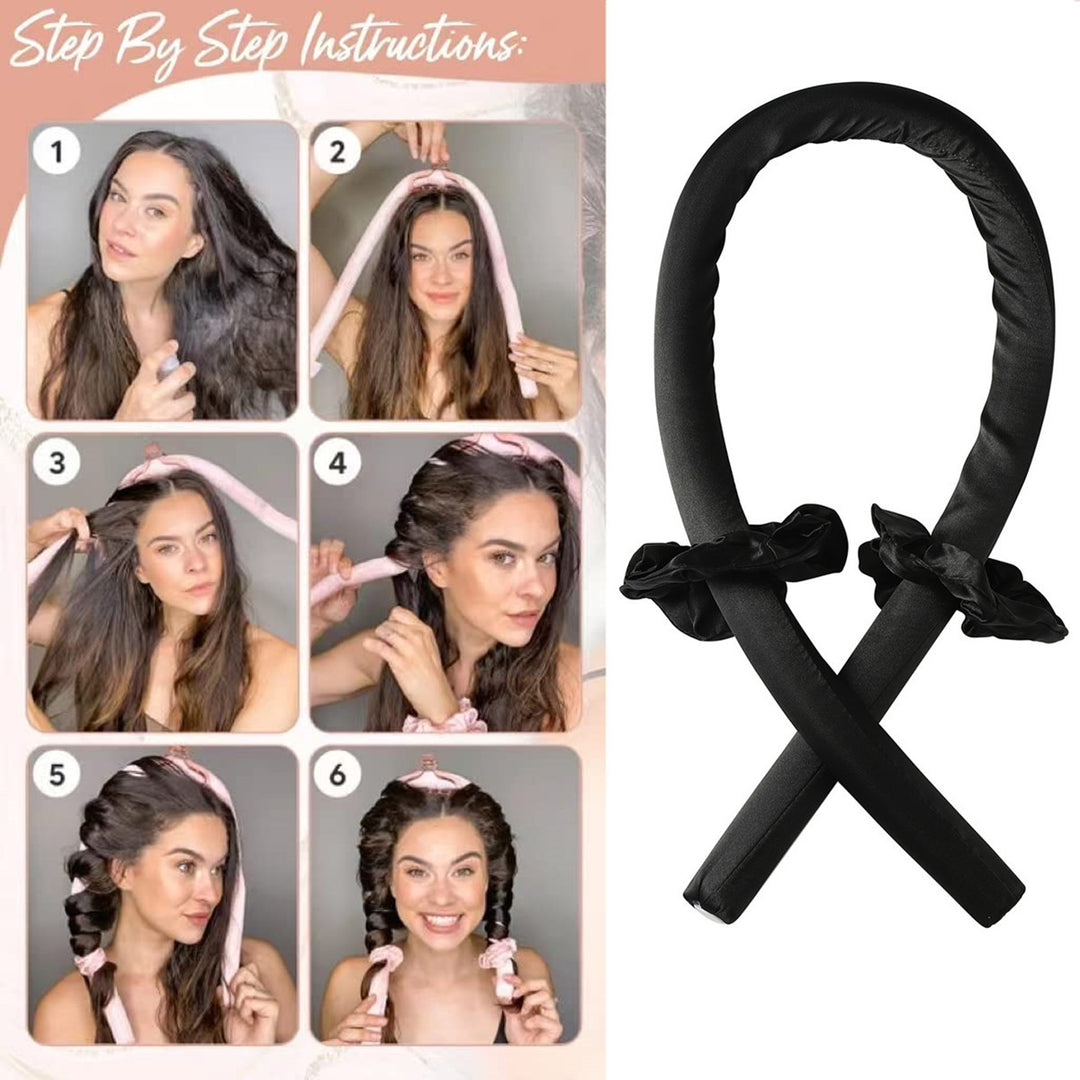 Hair Wrap