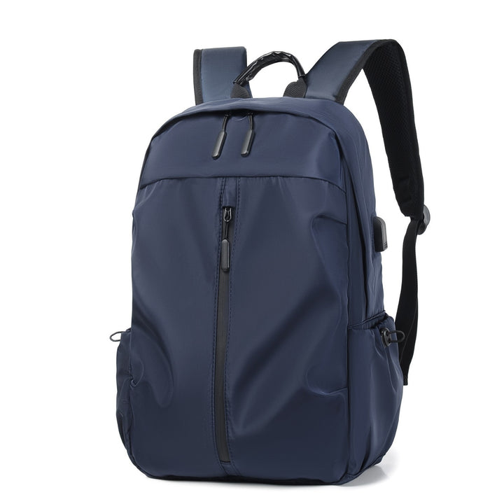 High-Performance Travel Backpack Bowlift