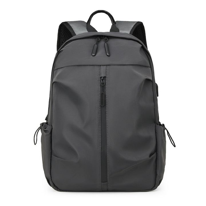 Practical Utility Backpack