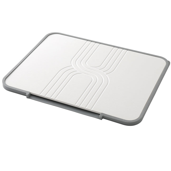 Multi-Functional Kitchen Cutting Board