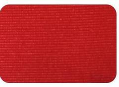Ladies airy linen fabric Bowlift
