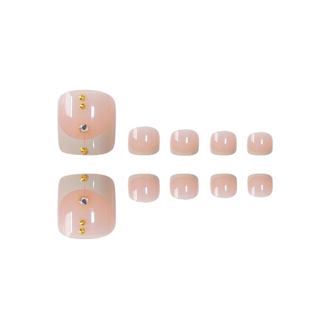 Nail Care Bowlift