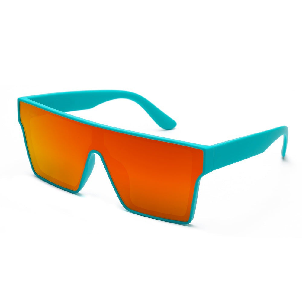 Ladies fashionable sunglasses Bowlift