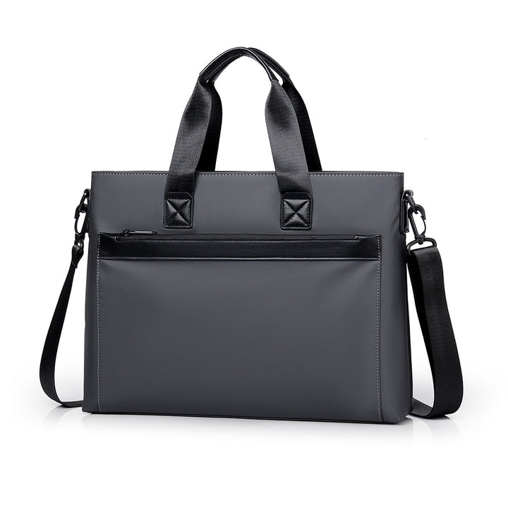 Professional Office Tote Bag Bowlift