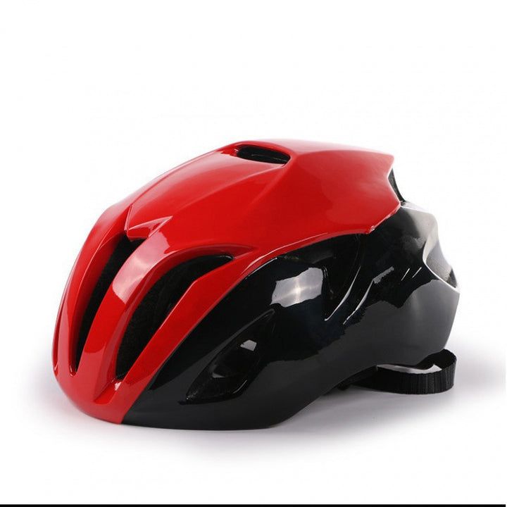 Cycling Helmet Bowlift