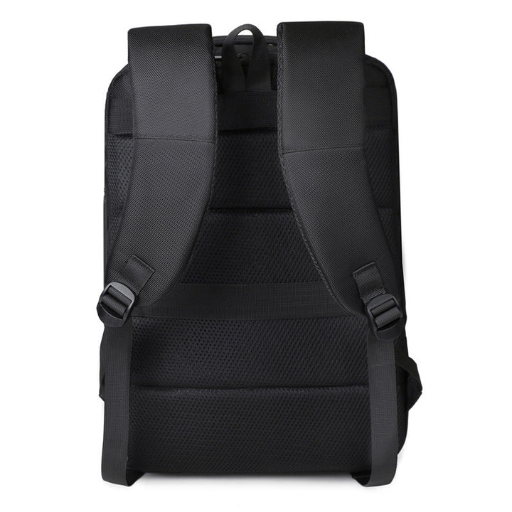 Bowlift Backpack