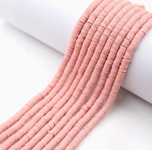 Stylish Silicone Beading Supplies Bowlift