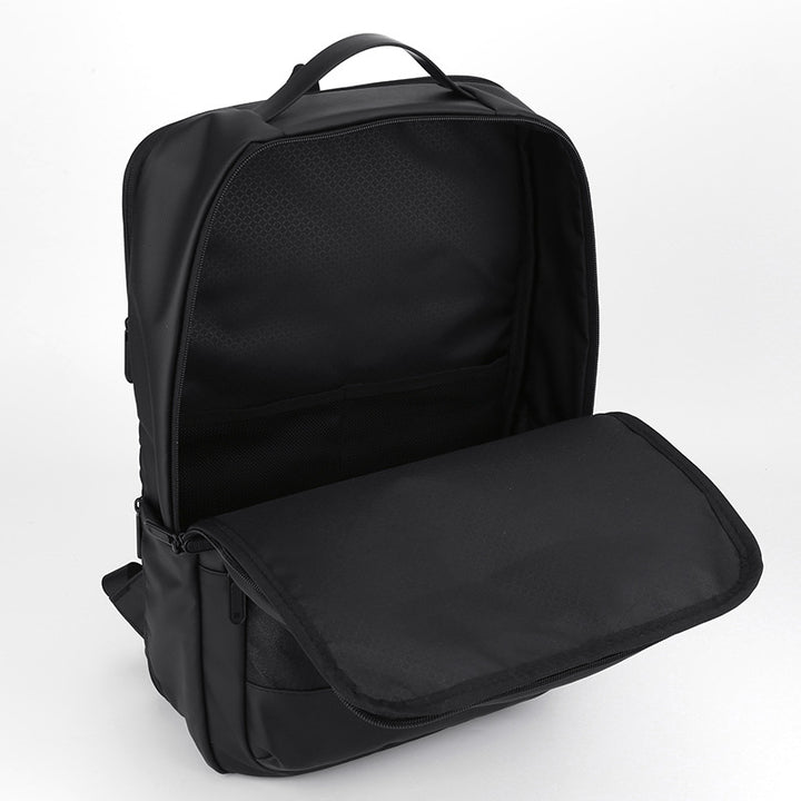 Professional Slim Briefcase Bowlift