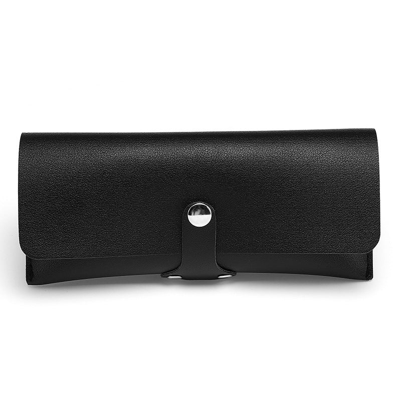 Chic Eyewear Storage Organizer Bowlift