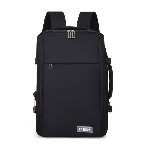 Versatile Tactical School Backpack Bowlift