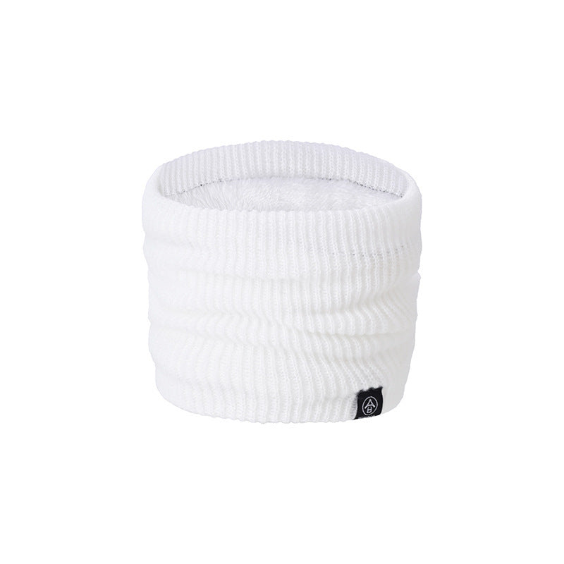 Women Winter Cotton Emergency Bowlift