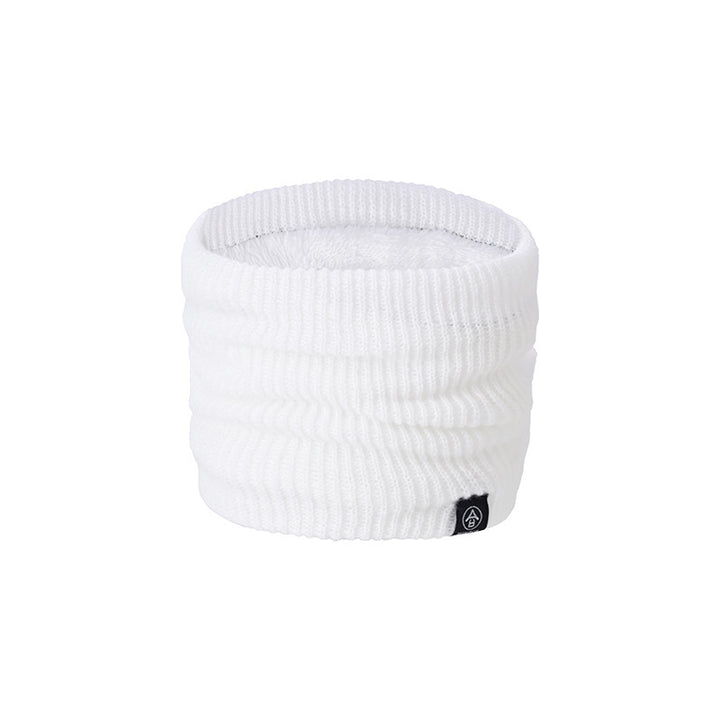 Women Winter Cotton Emergency Bowlift