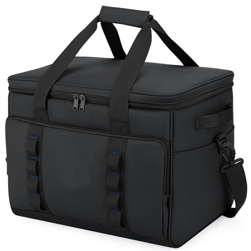 Ladies Insulated Cooler Bag Bowlift