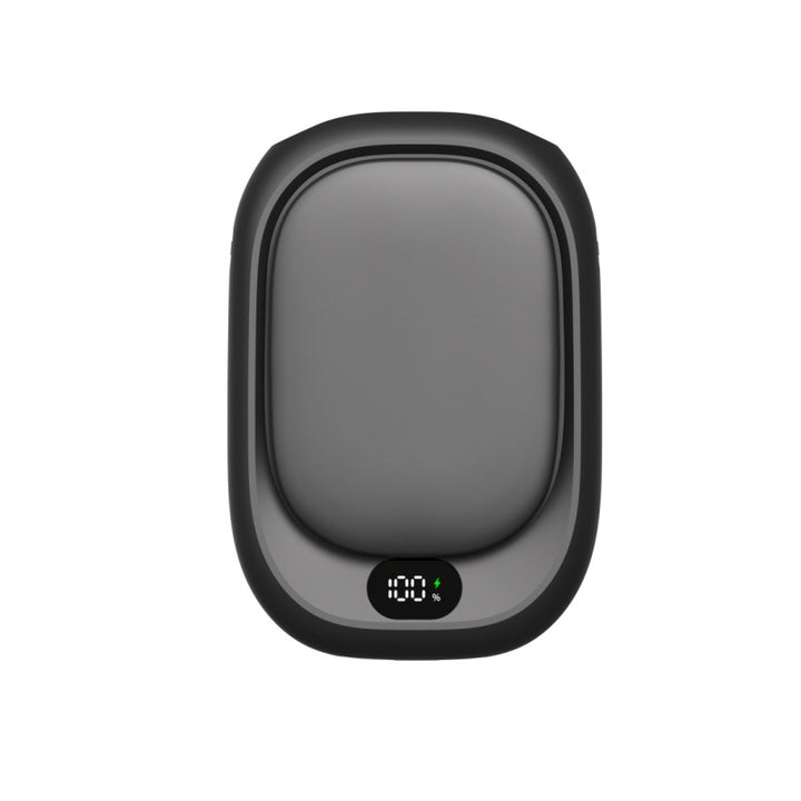 Unisex Smart Temperature Control Warming Plate Bowlift