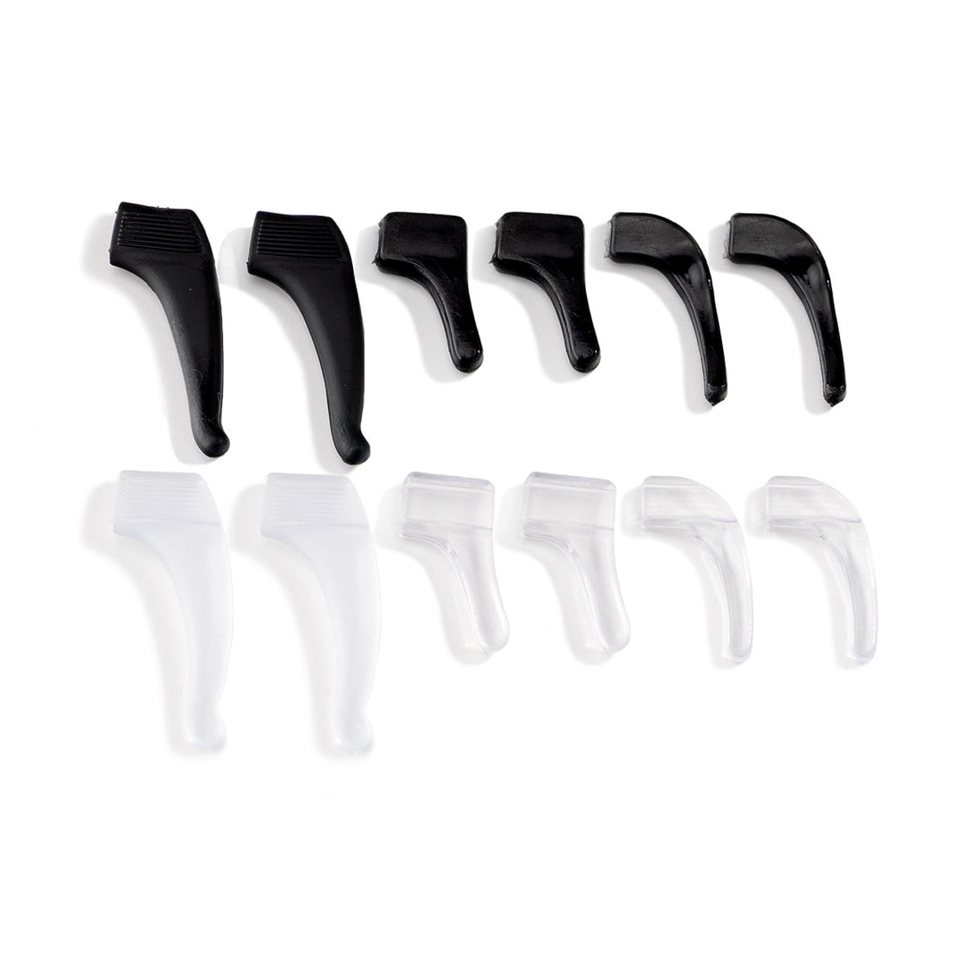 Clear Acrylic Eyeglass Stand Bowlift