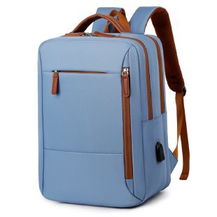 Laptop Backpack Bowlift