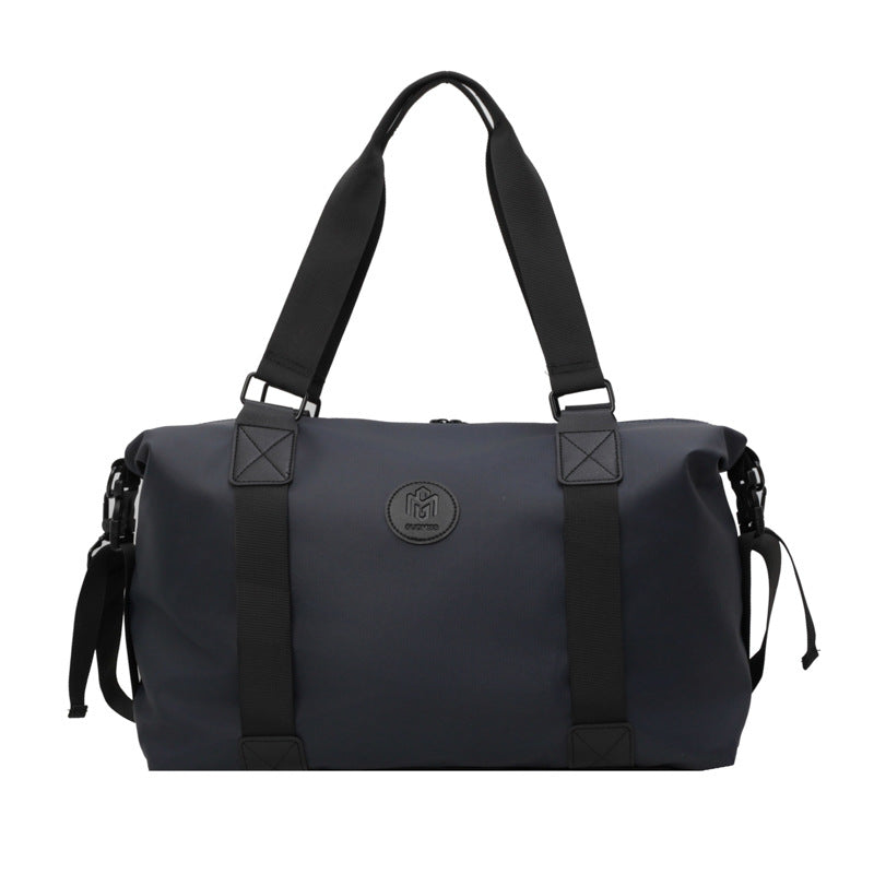 Waterproof Adventure Duffle Bowlift