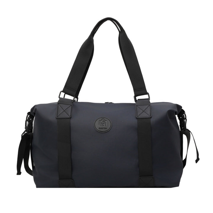 Waterproof Adventure Duffle Bowlift