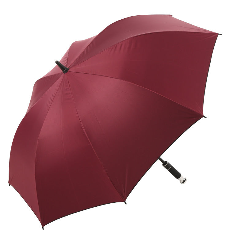 Women's Sun Protection Umbrella Bowlift