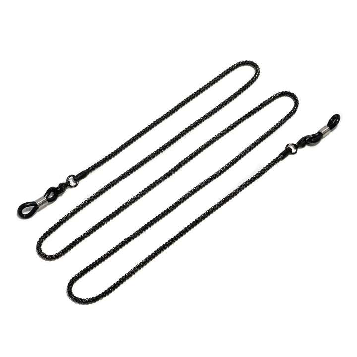 Durable Eyewear Retainer Chain Bowlift 1786968074
