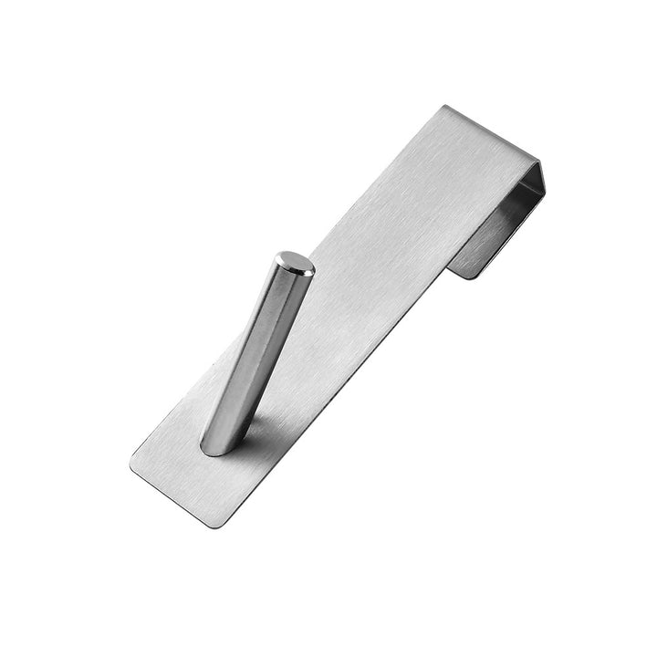 Stainless Steel Kitchen Hook Bowlift