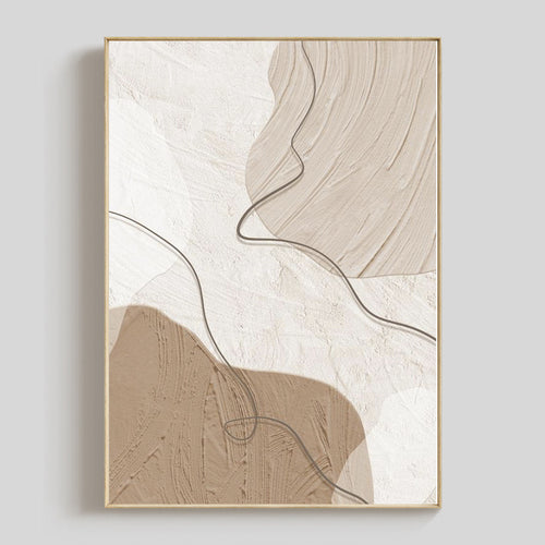 Decorative Wall Art