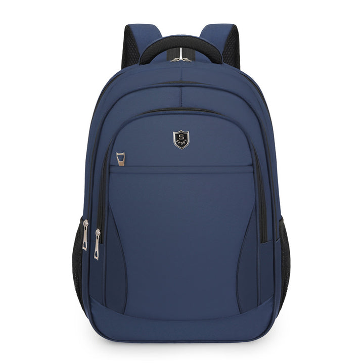 Professional Everyday Backpack Bowlift
