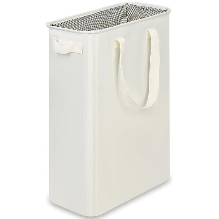 Storage bag Bowlift