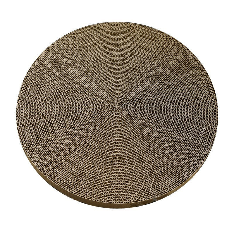 Comfortable seat cushion Bowlift
