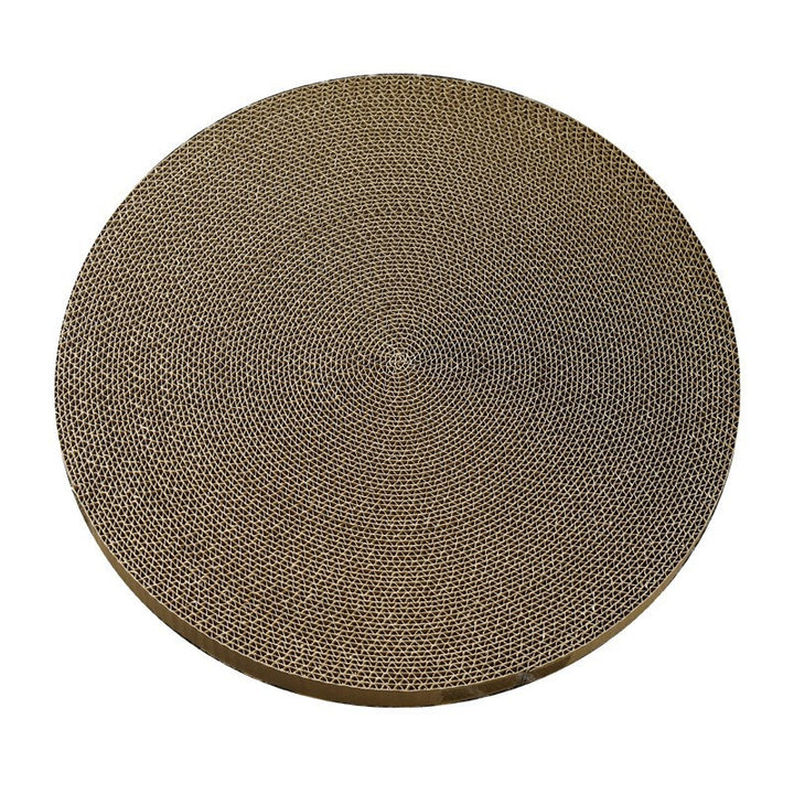 Comfortable seat cushion Bowlift