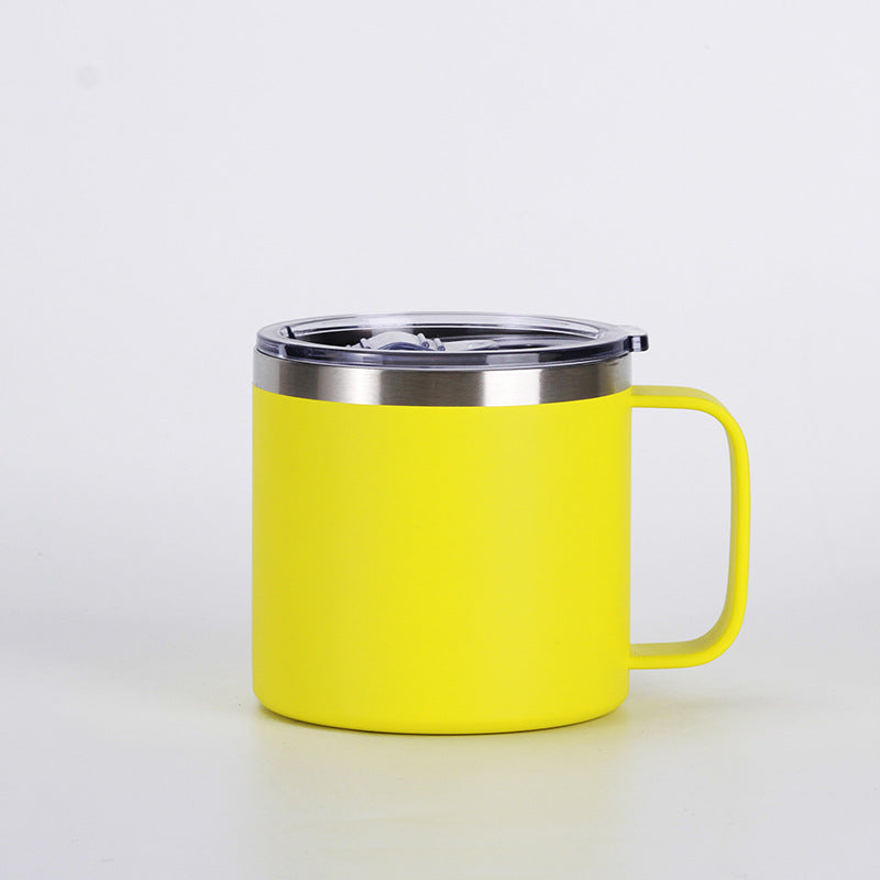 Women Insulated Coffee Mug Bowlift