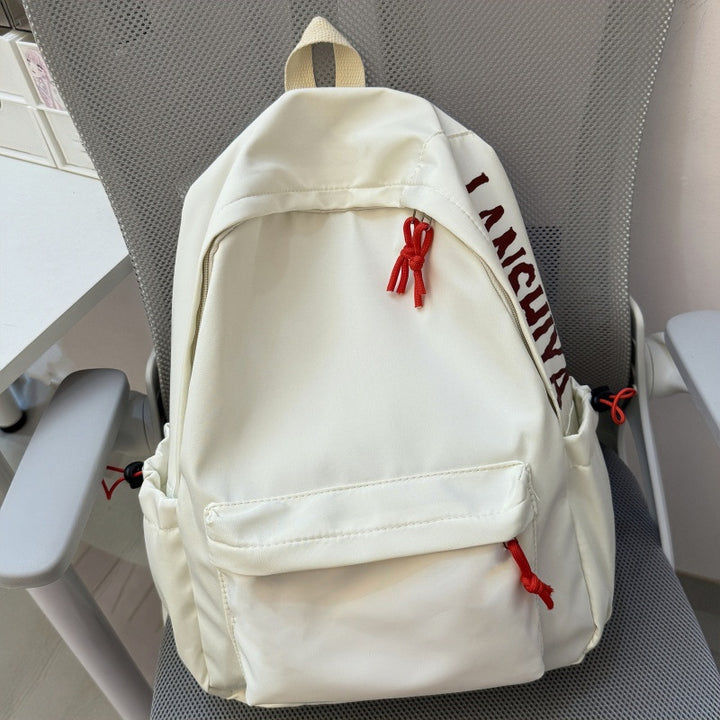 Functional Everyday Backpack