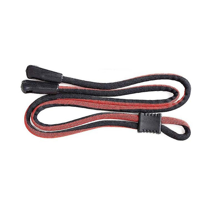 Durable Elastic Eyewear Retaining Straps Bowlift
