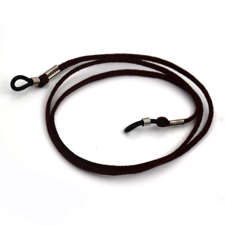 Premium Eyewear Retainer Strap Bowlift