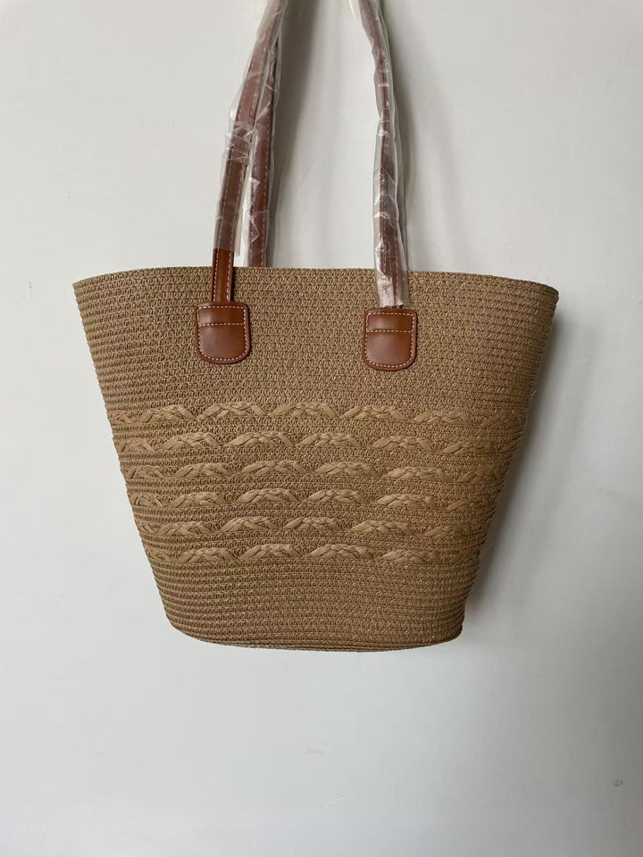Beach bag Bowlift