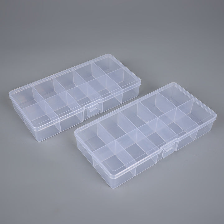 Storage Organizer Bowlift