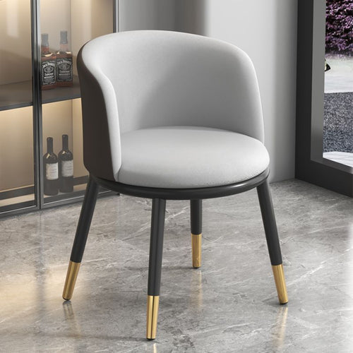 Design chair Bowlift