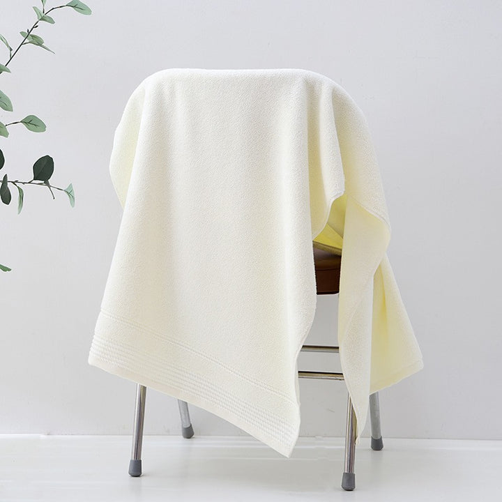 Cozy Microfiber Blanket Bowlift