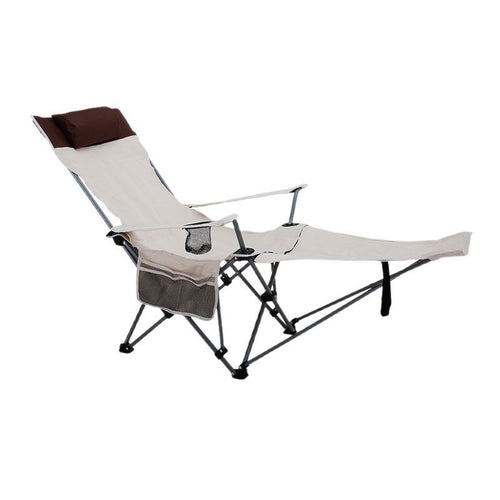 Ladies Folding Chair Bowlift