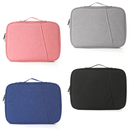 Laptop Bag Bowlift