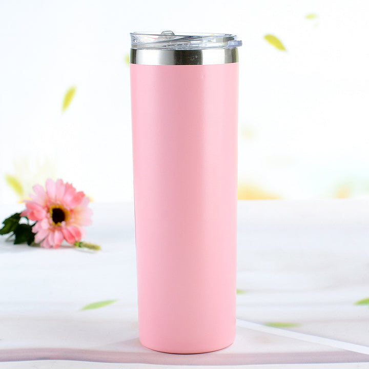 Ladies Insulated Cup Bowlift