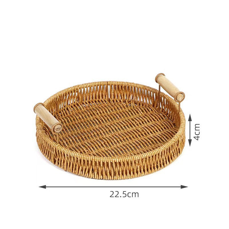 Storage basket Bowlift