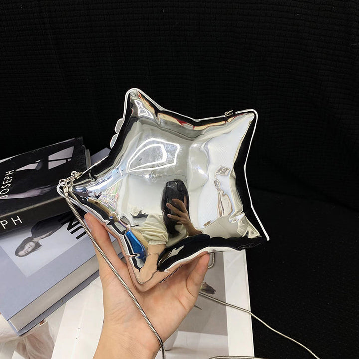 BowLift | Sparkling Star Stylish Bag