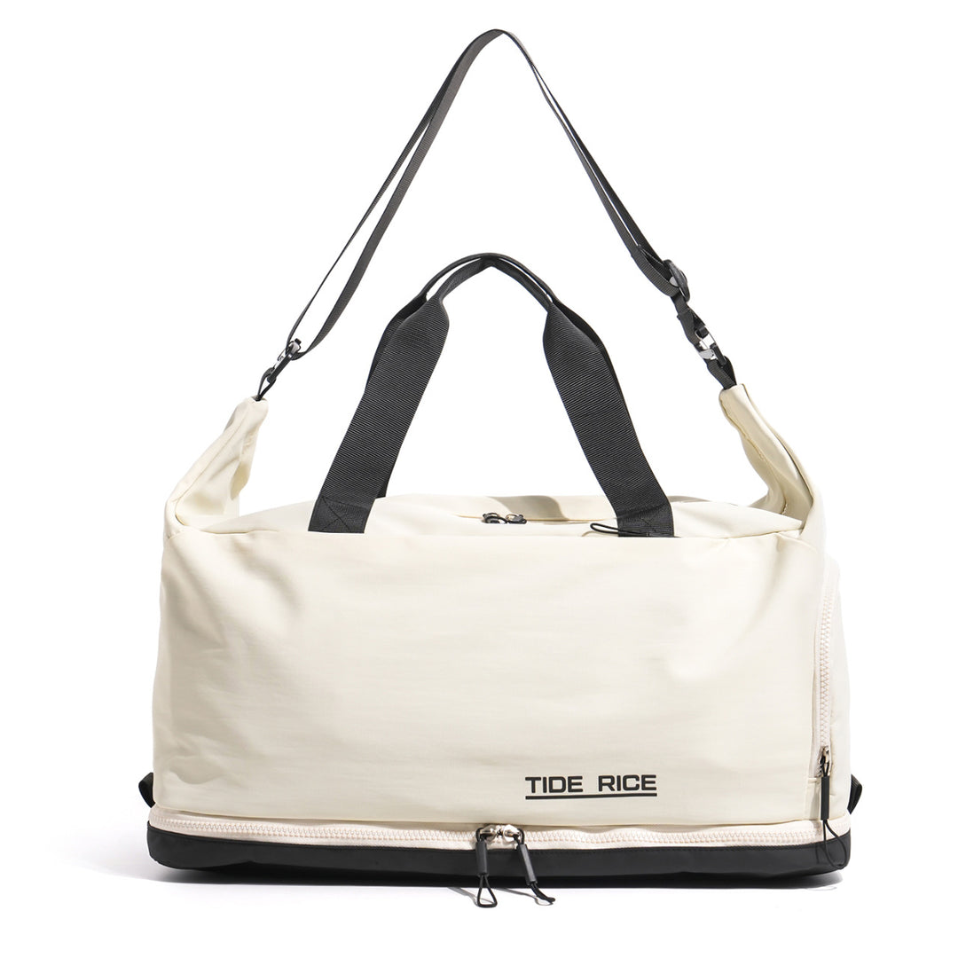 Travel Sports Duffel