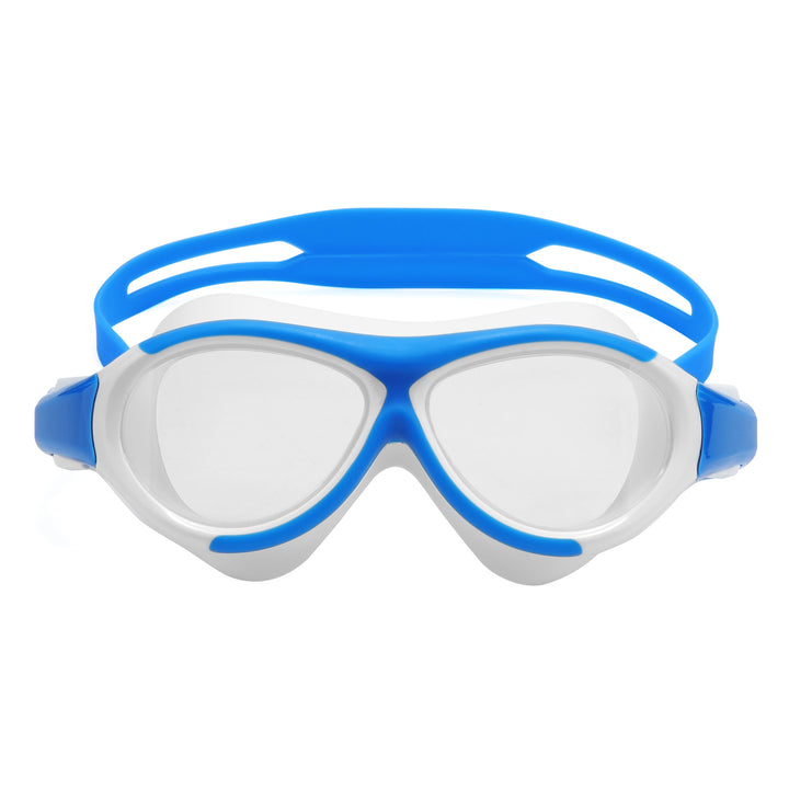 Swimming goggles Bowlift