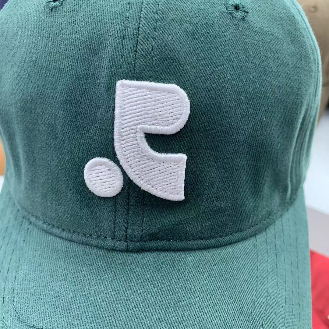 Men's Casual Cotton Baseball Cap Bowlift 1784188278